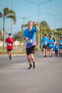 BIB: 6735
                            <button type="button" onclick="openModal(3256651)" class="btn btn-primary btn-sm float-right btn-popup" data-toggle="modal" data-target=".modal-high-quality">
                        <i class="fas fa-shopping-cart"></i> Add to Cart
                    </button>
                                            <button type="button" onclick="isThisMe(3256651, true)" class="btn btn-success btn-sm float-right btn-popup btn-isme hidden" data-toggle="tooltip" data-placement="bottom" title="นี่คือรูปของคุณใช่ไหม คลิกที่นี่เพื่อเอาเข้าอัลบั้ม">
                        <i class="fas fa-plus"></i> Add to album
                    </button>
                    <button type="button" onclick="isThisMe(3256651, false)" class="btn btn-warning btn-sm float-right btn-popup btn-isnotme hidden">
                        <i class="fas fa-ban"></i> Remove from album
                    </button>